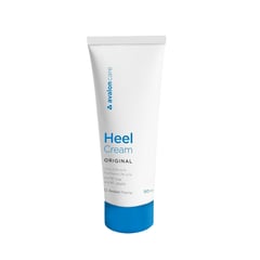 Avalon Cracked Heel Cream 50 ml