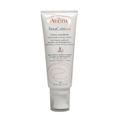 Avene Xeracalm
