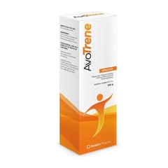 Avotrene Emulgel 100 g