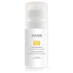 Babe Deo Roll On for Women 50 ml