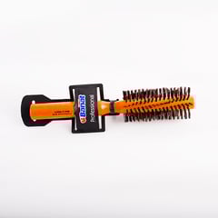 Banat Professional Hair Brush 0826