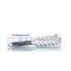 Banat Fashion Hair Brush 660631