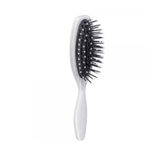 Trisa Hairbrush CARE & FORMING