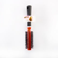 Titania Hair Styling Thin Hair Brush 1781