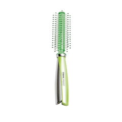Titania Hairbrush for Styling