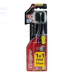 أفضل فرشاة أسنان