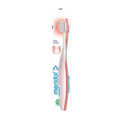 Meridol Toothbrush Complete Care Soft