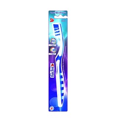Fuchs Superstar Toothbrush Medium
