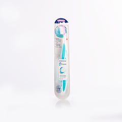 Sensodyne Tooth Brush Pronamel Extra Soft