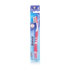 Banat Tooth Brush Care Dent Soft