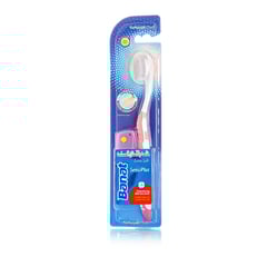Banat Tooth Brush Sensiplus Soft