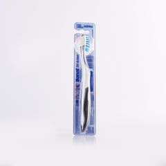 Banat Tooth Brush Tri-Action Soft
