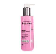 Beesline Feminine Hygenic Wash 200ml