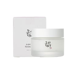 Beauty of Joseon Dynasty Cream 50ml