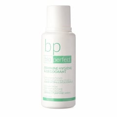 Bio Perfect Feminine Wash 250 ml
بيو بيرفيكت غسول للمناطق الحميمة 250 مل