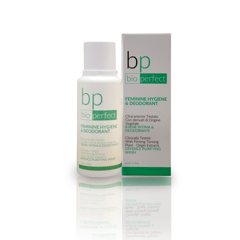 بيو بيرفيكت غسول للمناطق الحميمة 250 مل
