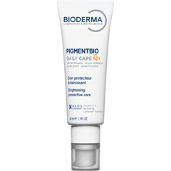 Bioderma Pigmentbio Daily Care Cream SPF50+ - 40 ml