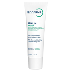 Bioderma Sebium Hydra Cream 40 ml