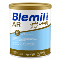 Blemil Plus