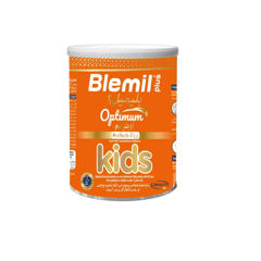 Blemil Plus Kids (4)