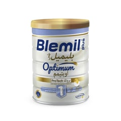 Blemil Plus Optimum (1)