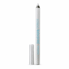 Bourjois Contour Clubbing Waterproof Eye Pencil & Eye Liner 52 Disco Ball 1.2g
بورجوا قلم تحديد وتظليل العينين كونتور كلابينغ مقاوم للماء 52 ديسكو بول 1.2 جم