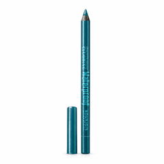 Bourjois Contour Clubbing Waterproof Pencil & Liner 46 Bleu Néon 1.2g
بورجوا كونتور كلبينج اقلام تحديد للعين مضادة للماء 46 بلو نيون 1.2 جم