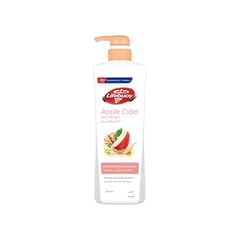 Lifebuoy Body Wash Apple Cider 700Ml