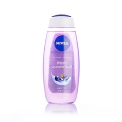 شاور جل نيفيا رجالي