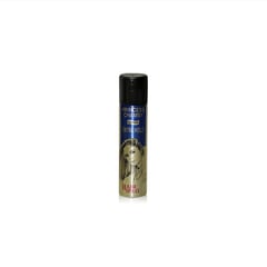 Casanova Hair Spray Extra Hold 90 ml