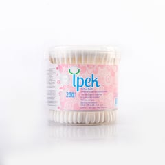 صيدلية النهدي