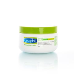 Cetaphil Moisturizing Cream 250g