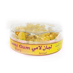 Wadi Al Nahl Lami Gum Bars 28 Gm