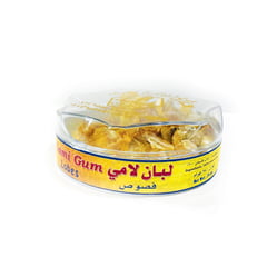 Wadi Al Nahl Lami Gum Lobes 28Gm