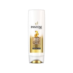 Pantene Conditioner Moisture Renewal 360 ml
بانتين بلسم عناية مرطبة 360 مل