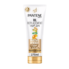 Pantene Oil Replacement Moisture Renewal 275 ml
