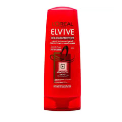L'Oréal Elvive Conditioner Colour Protect 400 ml
