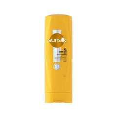 Sunsilk Conditioner Soft&Smooth 350Ml