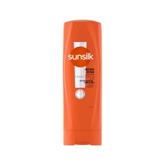 Sunsilk Conditioner Instant Restore 350Ml