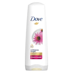 Dove Conditioner Growth Ritual 350Ml