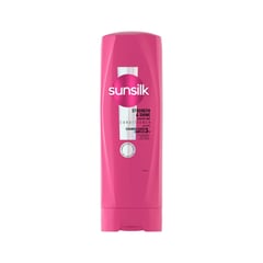 Sunsilk Conditioner Shine & Strength 350 ml