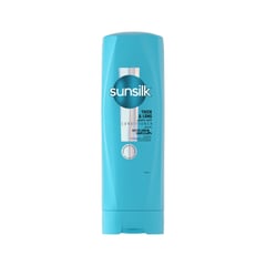 Sunsilk Conditioner Thick & Long 350 ml