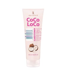 Lee Stafford, Cocoloco Conditioner, With Coconut- 250 Ml