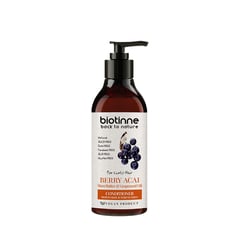 Biotinne conditioner for curly hair 300ml
