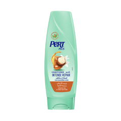 Pert Plus Intensive Repair Conditioner with Argan Oil 360 ml