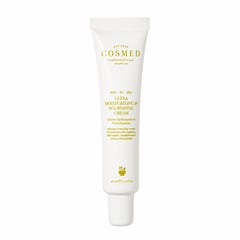 Cosmed day-to-day Ultra Moisturizing Nourishing Cream 40 ml