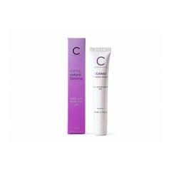 Cosmo Natural Feminine Gel 50 ml
كوزمو ناتشورال جل نسائي 50 مل