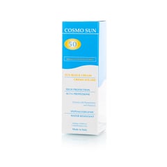 كوزمو كريم الحماية من الشمس 100 مل