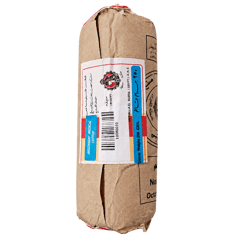 Cotton Wool Egypt Zigzag 250Gm