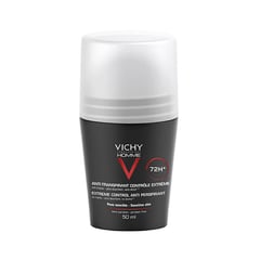 Vichy Deodorant Roll on Extreme Control 50 ml